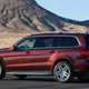 Illustration for article titled Mercedes GL: Jalopnik's Buyer's Guide